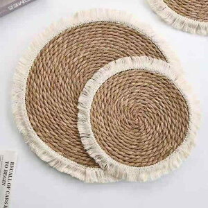 `}bg fB[X ҂ ~ m҂ e[u}bg fM  ی` 25cm 30cm 38cm  R[s[ xgi