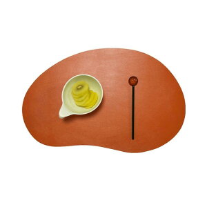 `}bg  h h PUU[ e[u}bg o[Vu ٌ` z[ Xg fXN}bg n A[g 32*49.5cm