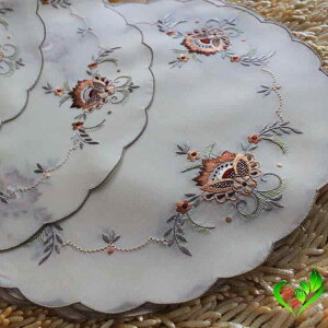 e[uNX ~`  ԕ g z `}bg ԕr~ 40cm hJ