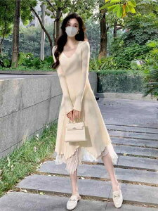 s[X fB[X H~ jbg sK ؂ւ EGXg}[N AC VlbN  O ǐF  Lk