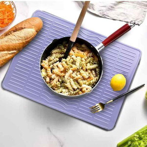 `}bg HiO[h VR ؂}bg ~ @\ H}bg DF u[ p[v