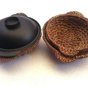 ~ ҂     S H  fMpbh Ɩp ~`