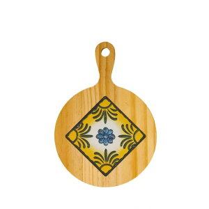 ~ ؐ fM}bg ԕ g  |bg R[X^[ ϔM H v[g