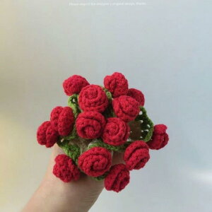 ԕr ҂ ю j҂ o ԑ R[X^[ fM fXNgbv  ~jԕrt ԐF sNn IWn