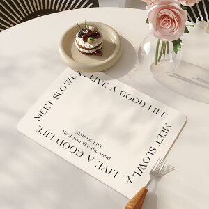 `}bg e[u}bg m}bg fM}bg ƒp ~ h PUU[ C? ?Fd? ??p  @ q{ԍ