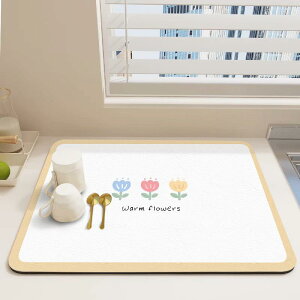 Lb`}bg z}bg H r}bg PVC U[  R h  JE^[}bg ԕ 30*40cm 30*50cm 40*50cm 40*60cm 50*60cm 50*80cm