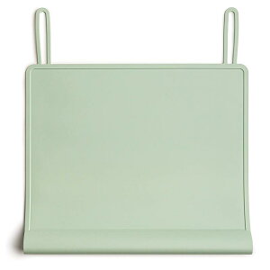 xr[ H}bg VR xr[H `}bg Ԃ H ~ ɂ h ϔM n Vv  Hp \tg VR