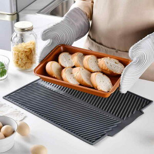 ؂}bg fB[X Y 䏊 ~[ JE^[ e[u OX H  z   ~ n Vv  킢 PVC ` 39*25cm 43*33cm