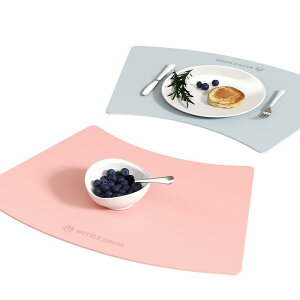 `}bg Ɩp  h PVC ~`e[u}bg  ` ח ? ᗕ Cp ? ? ?D ?ԕ