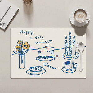 `}bg PVCU[ m ` ƒp zep  hM fM e[u}bg R[X^[ 30×45cm u[g[ t Lv XEB[g |bv