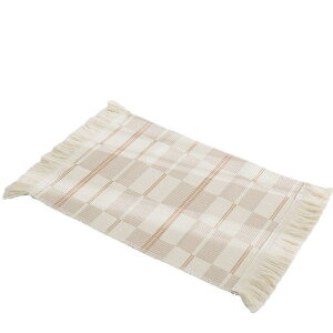 `}bg Rbg l ҂ݍ z  iq v[X}bg  ~  킢 e[u}bg 30 45cm