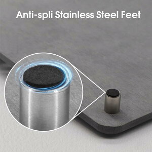 キッチン 水切りマット レディース メンズ 珪藻土 吸水 速乾 トレイ ラック 食器 プレート 無地 シンプル スクエア グレー ホワイト系