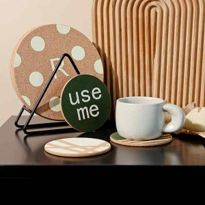 R[X^[ k 􉽊w͗l p p^[ ~ fM}bg O[ sN zCg x[W ی`