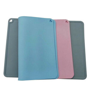 qpH VRH}bg h ~ xr[ `}bg H c H n O[ u[ sN