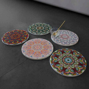 R[X^[ k  ?? h ]y \tg RN z fM ԕ