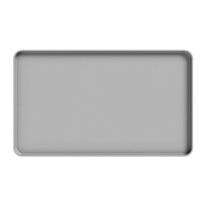 Lb`}bg VR ؂}bg n hbv}bg H튣}bg 䏊}bg R[q[[J[}bg GAtC[}bg O[W ubN