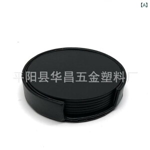 OX}bg R[X^[ U[ ~` fM ϔM 10cm ubN R[q[F bh zCg u[ O[