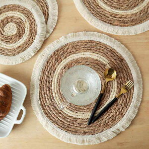 `}bg fB[X C ҂ݍ ~` tW R[X^[ fM v[g}bg i` _