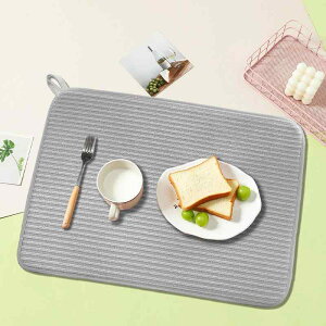 Lb` 䏊 c [ r  }bg q  @グ ב@ n ` 30 40cm O[