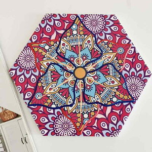 ~ z[fR[V Lb`G 􉽊w͗l ԕ Z~bN fM}bg R[X^[ _