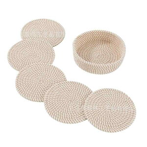 ~ OX}bg R[X^[ Zbg Rbg  [v ҂ݍ  n ی`   O[ [bp  Vv