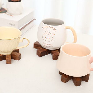 ~ ؐ R[X^[ fMpbh  C Jbv v[g   Vv i`  ubNEH[ibg