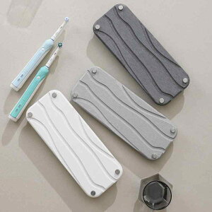 コースター 珪藻土 速乾 吸水 滑り止め 無地 シンプル プレースマット カップ置き 浴室 洗面所 キッチン