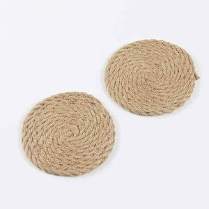 `}bg e[u}bg ~ ٕ҂  R[X^[ fM}bg v[X}bg Eh n 38cm