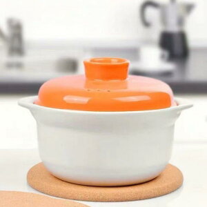 ~ fB[X Y R[X^[ fM}bg ϔM}bg ~ ~` n ؐ Vv i` 1 3 5Zbg