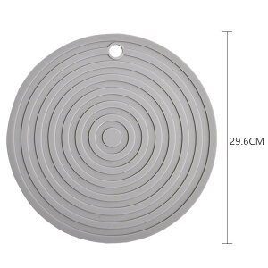 Lb`G 傫 ~` ~ fMpbh VR}bg R[X^[ ~ ϔM 30cm IWF ԐF R[q[F F ΐF sNF DF k