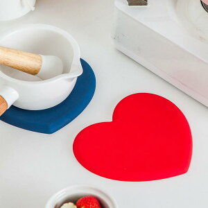 ~ fB[X VR fM}bg n[g^ ϔM Ή sNn