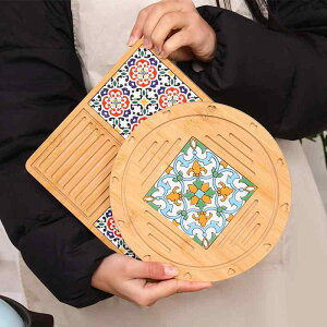 ~ | 唻TCY  | Z~bN ϔM fM}bg v[X}bg R[X^[ ~` XNGA z[ Lb`G