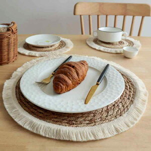 `}bg ҂  fM ԕ[X ~` R[X^[ 唻  _ Vv