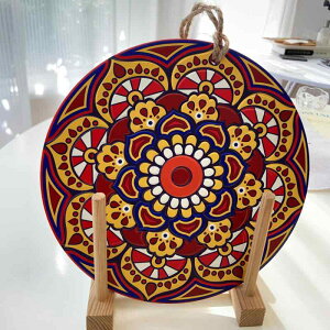 ~ fB[X Y 䶗 ԕ Z~bN ϔM fM ~` ی^  AtJ 􉽊w͗l Vv X^CbV