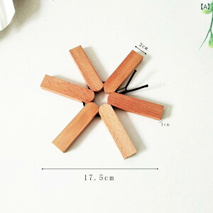 ~ fB[X ؐ fM ubNEH[ibg `}bg v[g {E |bg ܂ݎ ƒp Lb`pi 17.5cm