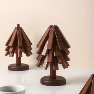 fM}bg ~ v[g ؐ Ebh ` ϔM  Vv v[X}bg R[X^[ ӓF I[N