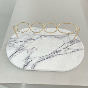 ]y}bg uVX^h ʑ ؂ z 嗝Ε