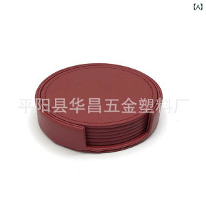 R[X^[ ی^ U[ ϔM ~ Jbv~ Zbg n Cbh 嗝Ε ~ߕt