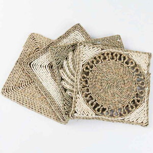 `}bg fB[X ٕ҂ v[X}bg ~` fM}bg ҂ R[X^[ ~ eB[}bg Vv i`