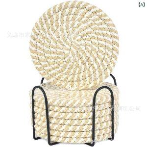 `}bg R[X^[   a ҂ݍ Jbv  ~ fM ~` F F  XgCv A[XJ[ pXeJ[ O[