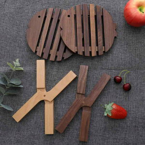 ~ fB[X Y X^ ی` ` ӓ uiؐ fM Ր [\ e[u}bg