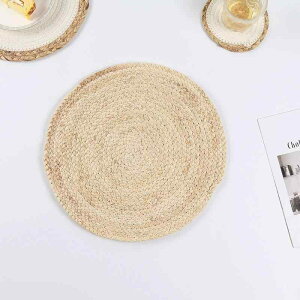 R[X^[ ҂ `}bg gERV  fM  ~ q v[g AF ~` Vv