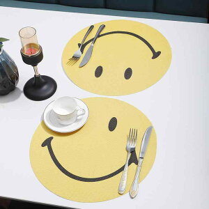 `}bg fB[X Y PVC ~` X}C R[X^[ ~ fM v[X}bg CG[ n 킢 ig