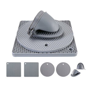 ~ VR Zbg Lb`ObY ` ~` fMpbh  O~g