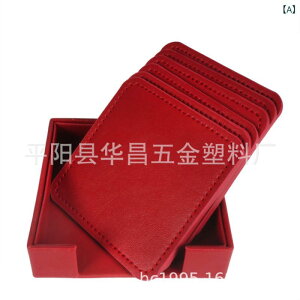 R[X^[ fB[X Y U[ fM}bg Jbv}bg p^ n Cbh ubN R[q[F F S\