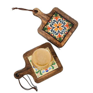 ~ ؐ  R[X^[ v[g Ă^C g AeB[N  fM hM ƒp ?  `