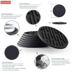 Rbv~ VR OXR[X^[ 10cm ~` fM 嗝 R[q[Jbv ~ XgCv ؂ 6Zbg ubN O[ k