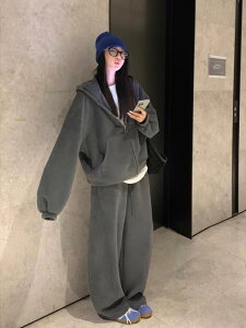 XEFbg fB[X 傫TCY H~ W[W ZbgAbv ؍ ^ ㉺Zbg  [EFA |GXe O[ n