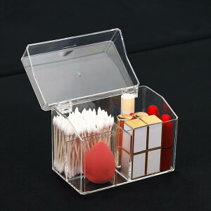 RX[{bNX ӂt Ȗ_ CNRbg bv  eObY  