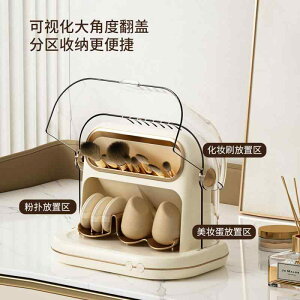 CNuV CNAbvX|W pt   @\ ec[ ho fXN[{bNX CNuV8_Zbg CNAbvX|W10_Zbg  p{E